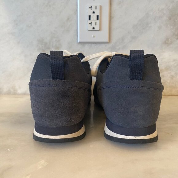 Merrell Men's Alpine Sneaker - Picture 2 of 4